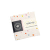 Starry - Charm Pack | RS4109-PP