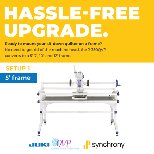 Austin Sewing Sewing Machines & Quilting in Austin & Round Rock, TX