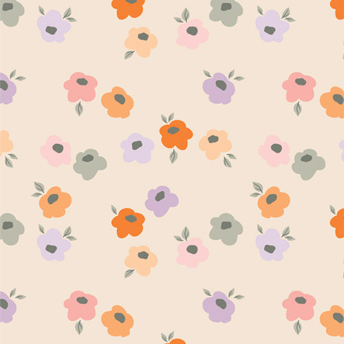Tangerine - Sweet & Charming | TAN69913