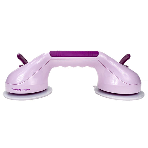 The Gypsy Quilter - The Original Gripper | TGQ002