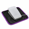 The Gypsy Quilter - Stay Put Pedal Pad