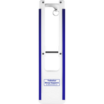 Mighty Hoop - Tubular Hoop Support | Brother / BabyLock 1, 6, and 10 Needle Machines ***