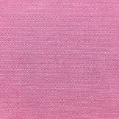 Tilda Chambray - Cerise | TIL160013 ***