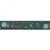 Renaissance Ribbons | Meteor Shower Storm