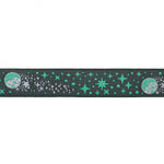 Renaissance Ribbons | Meteor Shower Storm