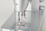 Juki TL-18QVP-COL Collector's Edition | Sewing Machine