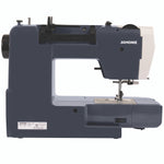 Janome Travel Mate 50 | Sewing Machine