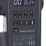 Janome Travel Mate 50 | Sewing Machine