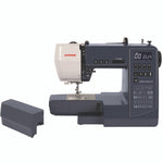 Janome Travel Mate 50 | Sewing Machine