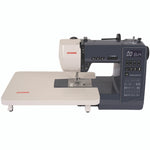 Janome Travel Mate 50 | Sewing Machine