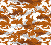 College Fleece - University of Texas Camo | TX820