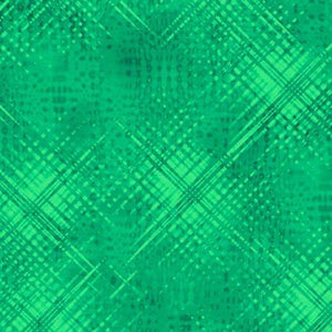 Vertex - Green Turquoise | 1649-29513-GQ
