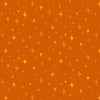 Witching Hour - Starry Blender Orange | 05400-DO