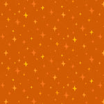 Witching Hour - Starry Blender Orange | 05400-DO