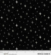 Witching Hour - Starry Blender Black | 05400-K