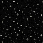 Witching Hour - Starry Blender Black | 05400-K