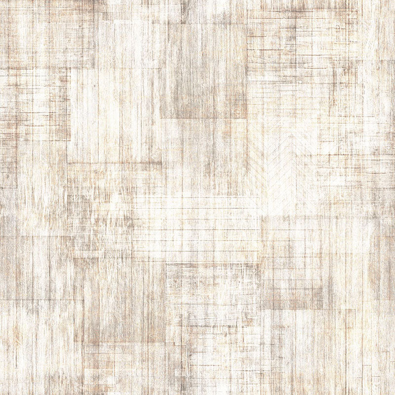 All Texas Shop Hop 2025 - Wood Texture Birch | 30840 -E