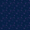 108 Wideback - Kitty Litter Space 108" | XSTELLA-DPJ3000