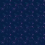 108 Wideback - Kitty Litter Space 108" | XSTELLA-DPJ3000
