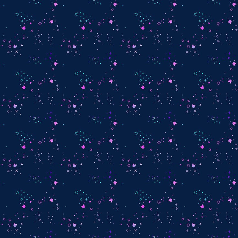 108 Wideback - Kitty Litter Space 108" | XSTELLA-DPJ3000