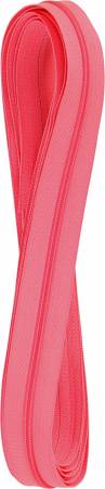 By Annie - Zippers by the Yard | Coral