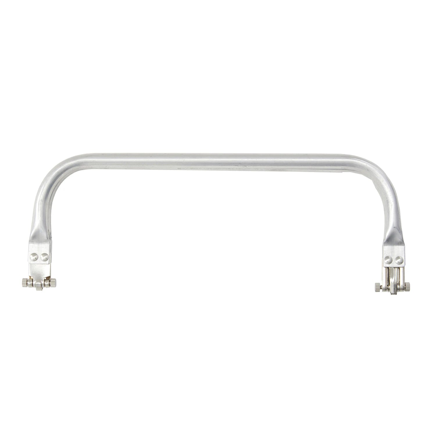 Tube Frame 8