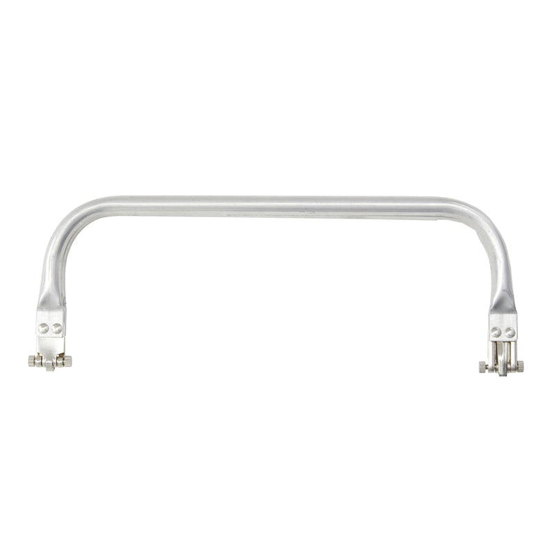 Tube Frame 8" | Zakka Workshop