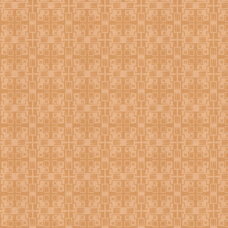 The Badlands Collection - Desert Plaid Dusty Rose | AC704-DR2U