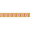 Renaissance Ribbons | Daisy 5/8"