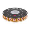 Renaissance Ribbons | Daisy 5/8"