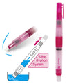 Sewline - Aqua Eraser Pen