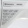 Husqvarna Viking Designer Topaz™ 65 | Sewing and Embroidery