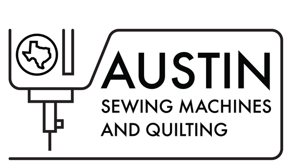 Austin Sewing