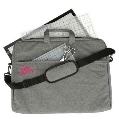 Nifty Notions | Lightpad/Cutting Mat Carry Case