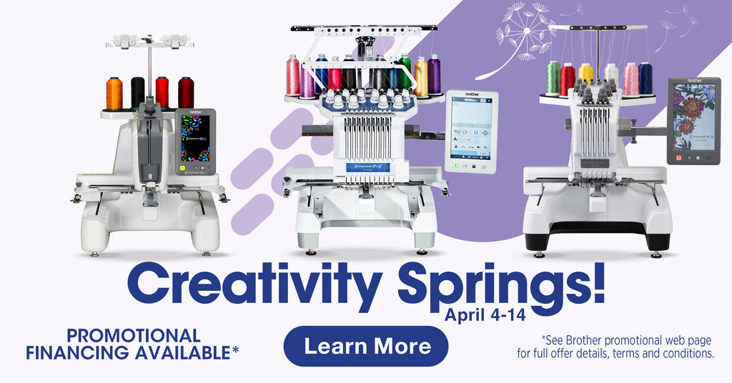 Austin sewing machines and quilting