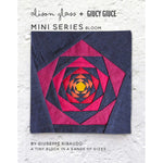 Mini Series - Bloom | Alison Glass + Guicy Giuce