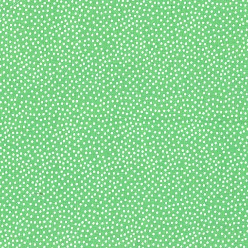 Garden Pindot - Sprout | CX1065-SPRO-D