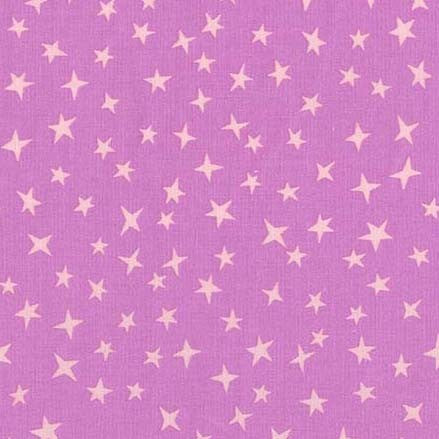 Stargazer - Lavender | CX12086-LAVE-D