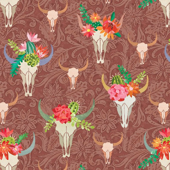 Michael Miller – Austin Sewing
