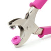 Dritz - 3/8" Grommet Pliers