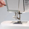 Husqvarna Viking Topaz™ 55Q | Sewing
