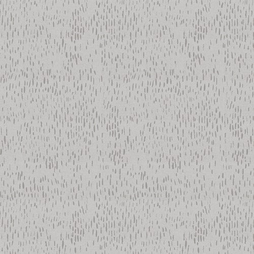 AbstrArt - Downpour Griege | ART12053
