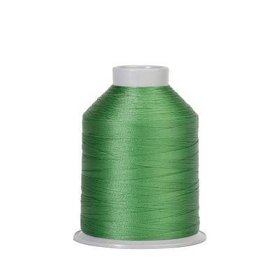 Fusion 45 Bonded Nylon 4oz - Aloe | 61081 ***