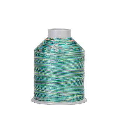 Fusion 45 Bonded Nylon 4oz - Cotton Candy | 61089 ***