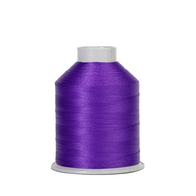 Fusion 45 Bonded Nylon 4oz - Grape | 61095 ***