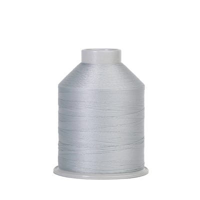 Fusion 45 Bonded Nylon 4oz - Hoover Grey | 61088 ***