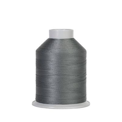Fusion 45 Bonded Nylon 4oz - Midnight Grey | 61096 ***