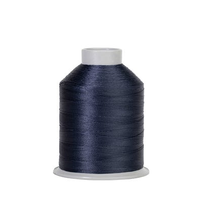 Fusion 45 Bonded Nylon 4oz - Navy | 61096 ***