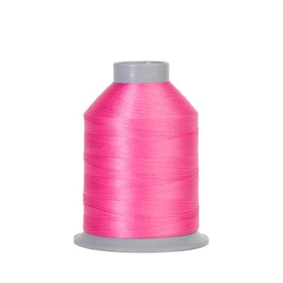 Fusion 45 Bonded Nylon 4oz - Peony | 61092 ***