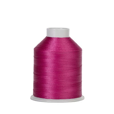 Fusion 45 Bonded Nylon 4oz - Plum | 61084 ***